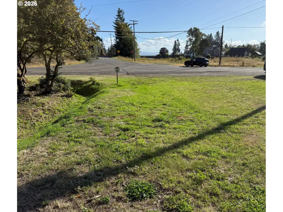 Fairgrounds Rd, Skamokawa, WA 98647 - #3