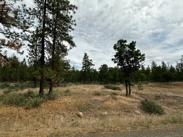 71 Teal Ln, Goldendale, WA 98620