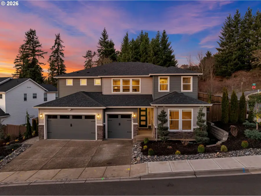 901 W Magnolia Loop, Washougal, WA 98671 - Image #2