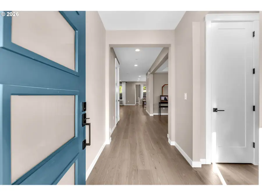 901 W Magnolia Loop, Washougal, WA 98671 - Image #3