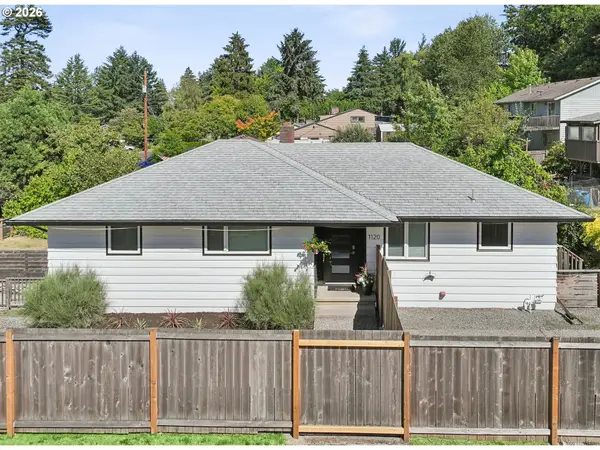 1120 NE 162nd Ave, Portland, OR 97230