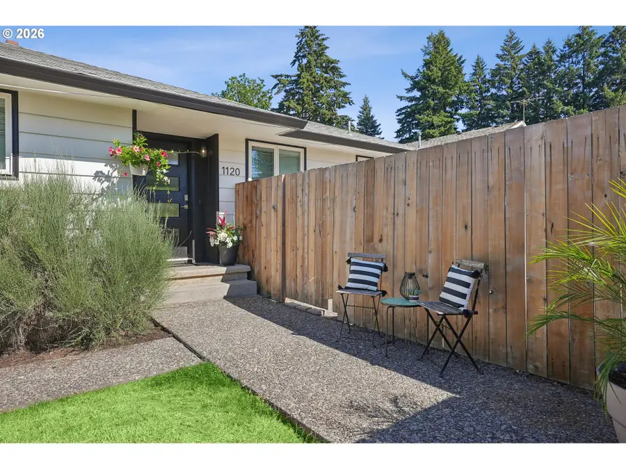 1120 NE 162nd Ave, Portland, OR 97230 - #3