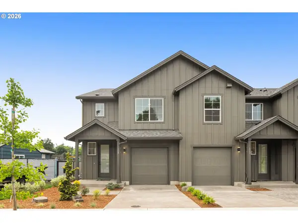 128 Randall St, OregonCity, OR 97045