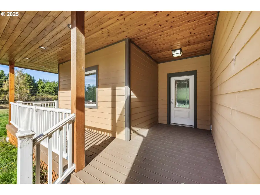 55942 Lost Valley Rd, Bandon, OR 97411 - Image #3