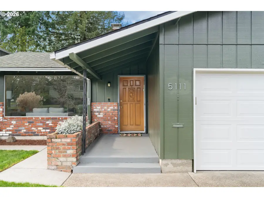 5111 SE 42nd Ave, Portland, OR 97206 - #2