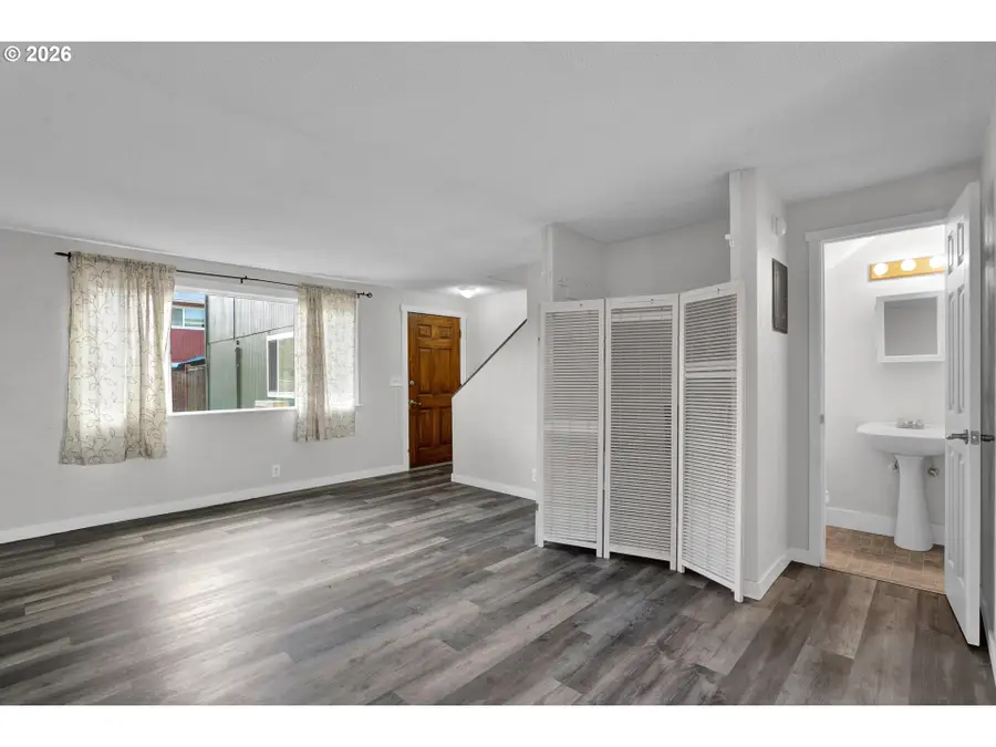 1935 W 17th Ave #B, Eugene, OR 97402 - #3