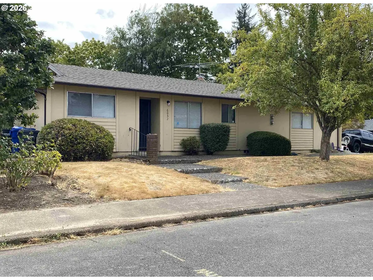 2133 Northtree Dr Ne, Keizer, OR 97303 - #1