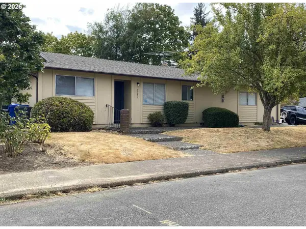 2133 Northtree Dr Ne, Keizer, OR 97303