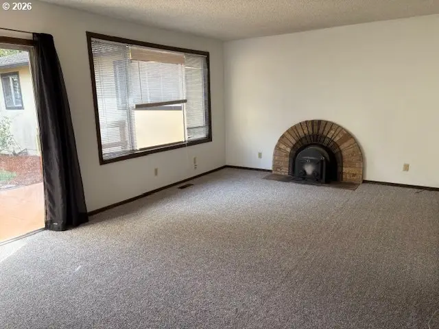 2133 Northtree Dr Ne, Keizer, OR 97303 - #2