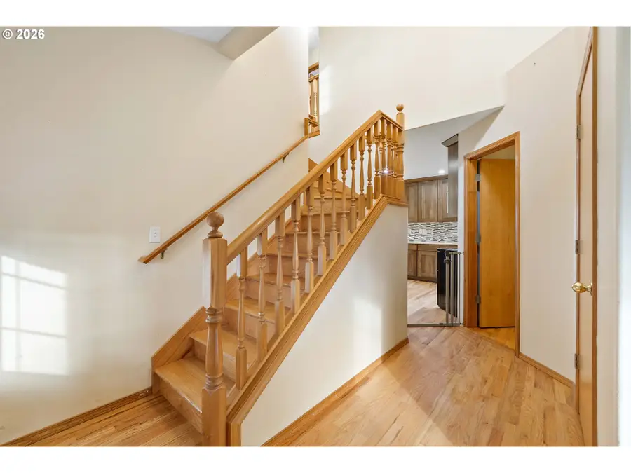 1027 SE Strebin Rd, Troutdale, OR 97060 - #2