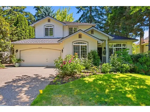 10140 SW Shearwater Loop, Beaverton, OR 97007