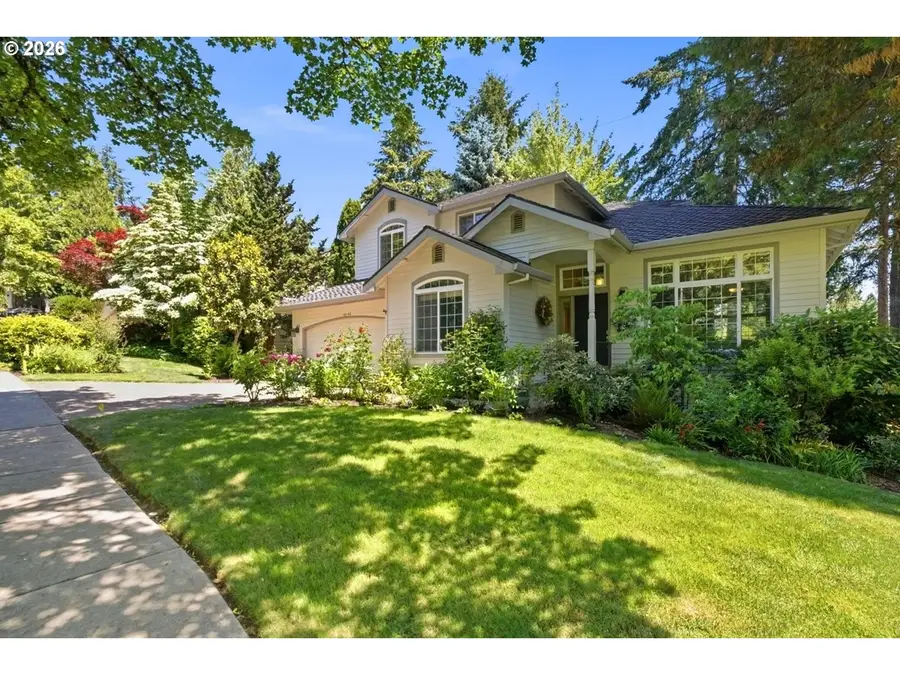10140 SW Shearwater Loop, Beaverton, OR 97007 - #2