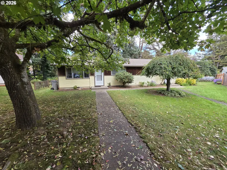 14737 SW Hall Blvd, Tigard, OR 97224 - #2