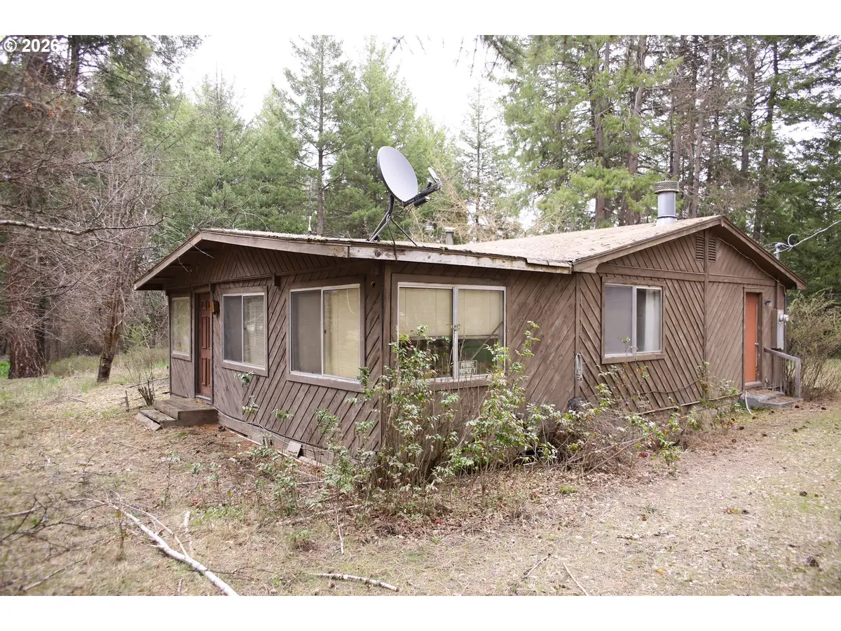 74759 Good Rd, Elgin, OR 97827 - #1