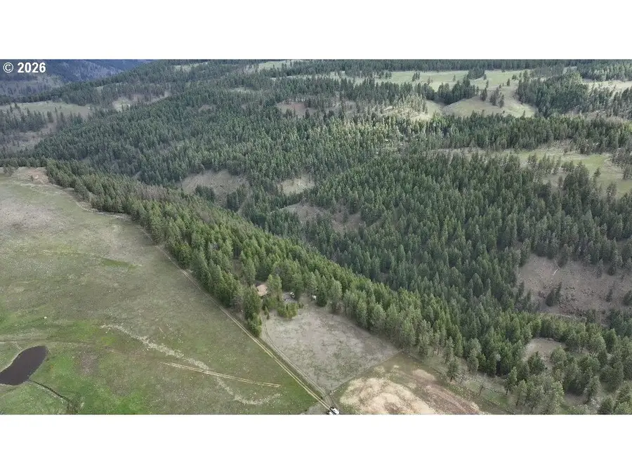 74759 Good Rd, Elgin, OR 97827 - #2