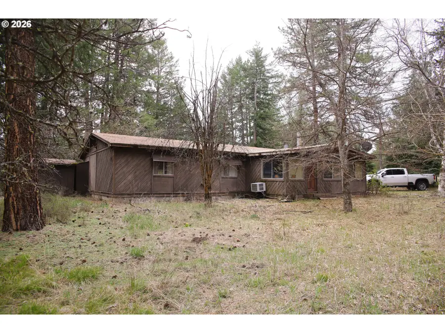 74759 Good Rd, Elgin, OR 97827 - #3