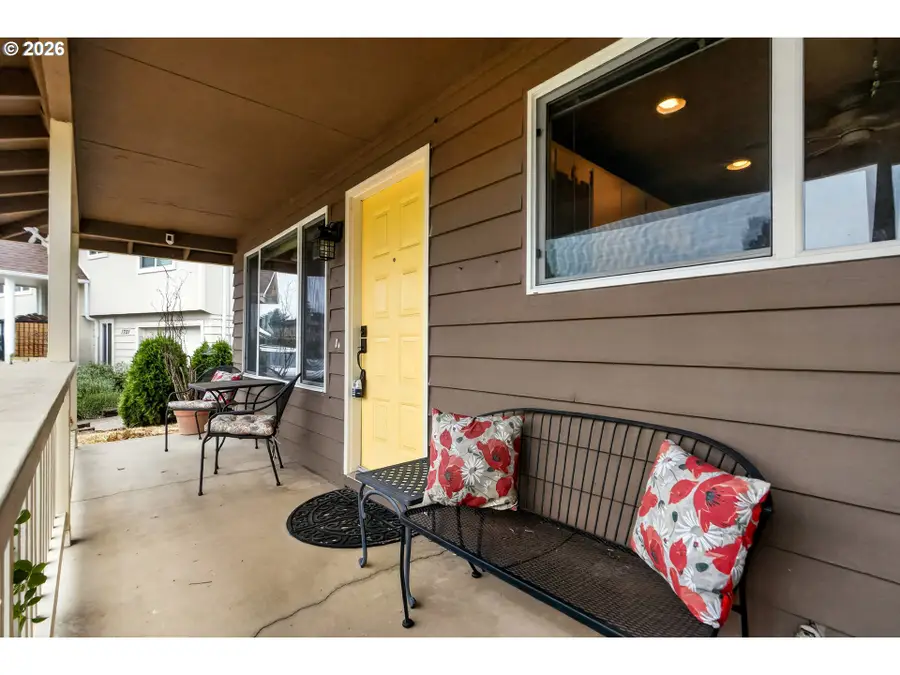 1705 N Cedar St, Newberg, OR 97132 - #3