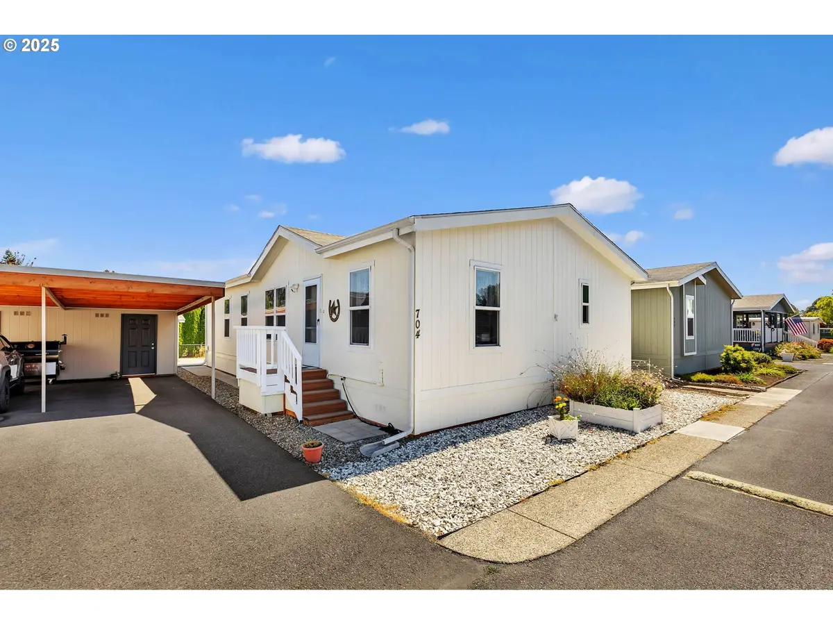 300 SW 7th Ave #704, Battle Ground, WA 98604 - Image #1