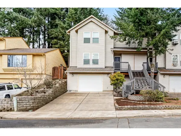 6049 Fircrest St, Salem, OR 97306