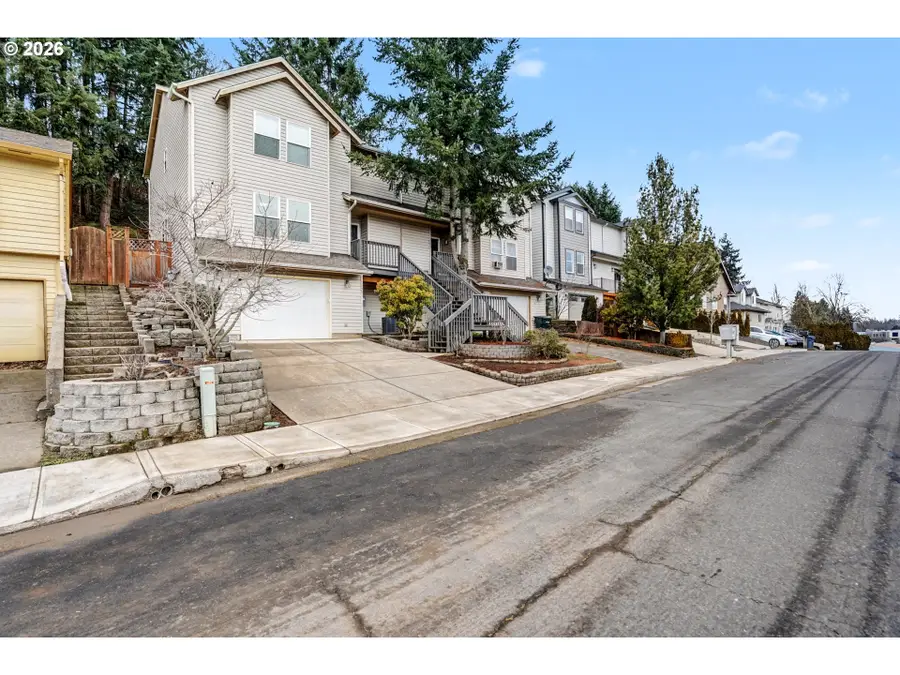 6049 Fircrest St, Salem, OR 97306 - #2