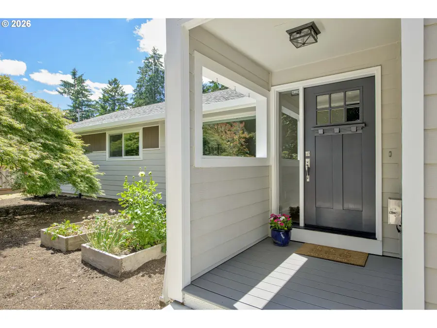 8159 SW 85th Ave, Portland, OR 97223 - #3