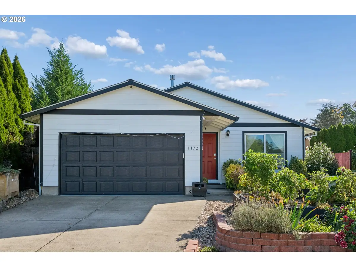 1172 Joels Pl, Lafayette, OR 97127 - #1