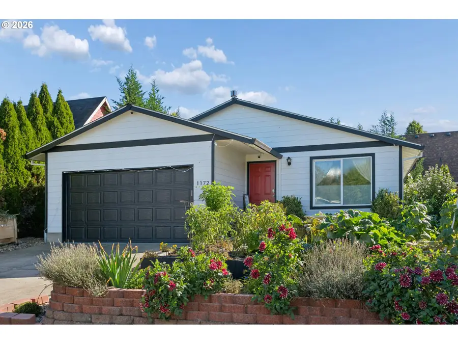 1172 Joels Pl, Lafayette, OR 97127 - #2
