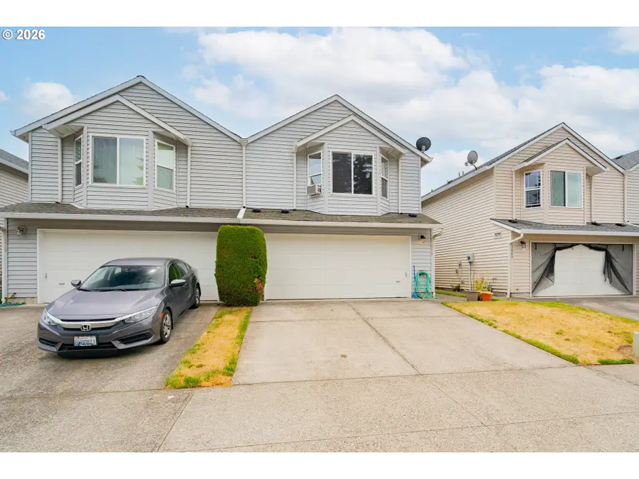 11513 NE 32nd St, Vancouver, WA 98682 - #3