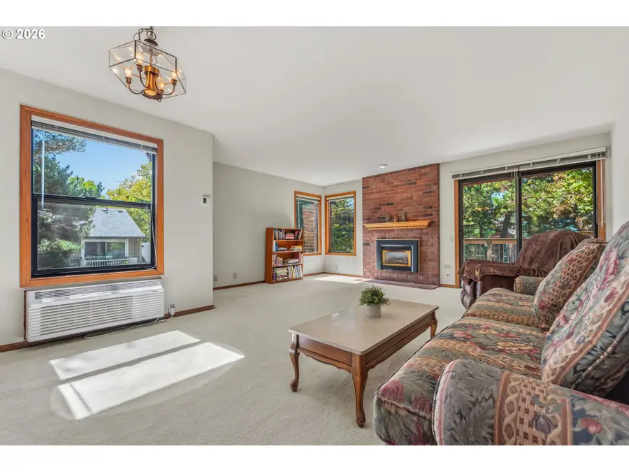 15522 SW 114th Ct #51, Tigard, OR 97224 - #3