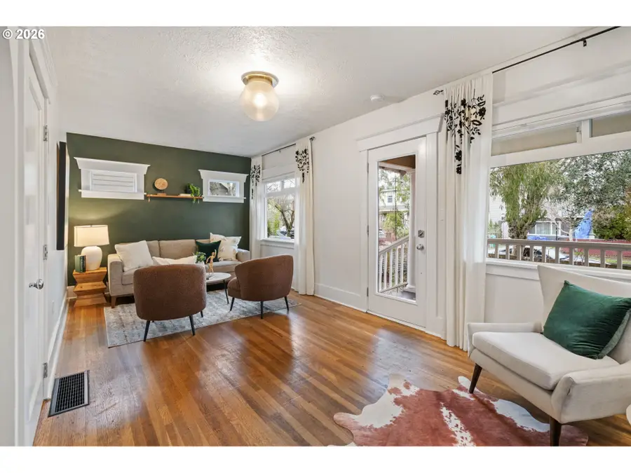 2736 N Argyle St, Portland, OR 97217 - Image #3