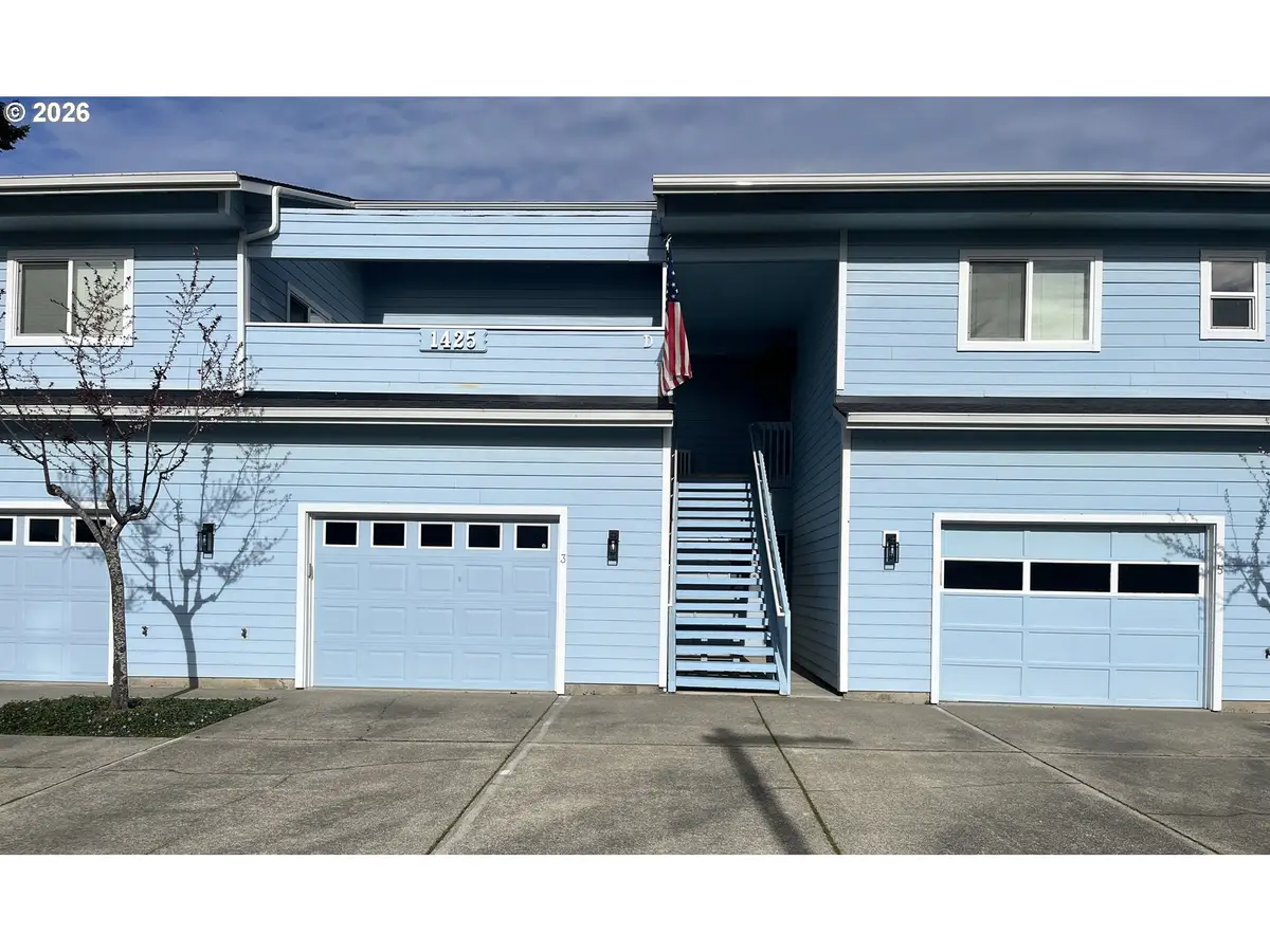 1425 Seacrest Ln #4D, Brookings, OR 97415 - #1