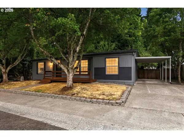 1117 SW Kalyca Way, Beaverton, OR 97003