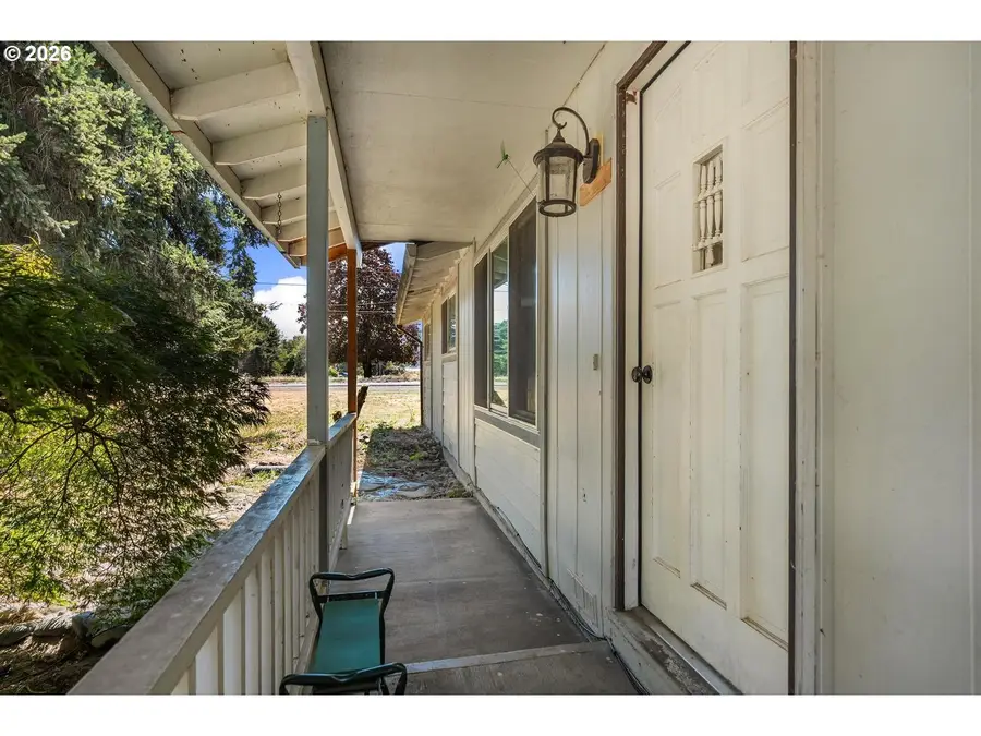 665 S Pekin Rd, Woodland, WA 98674 - #2