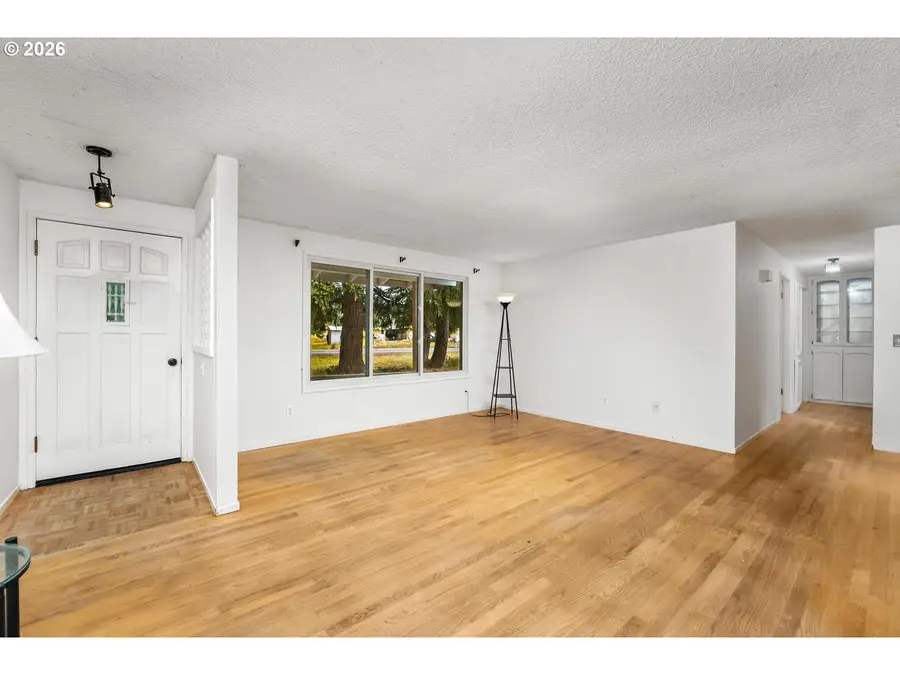 665 S Pekin Rd, Woodland, WA 98674 - #3