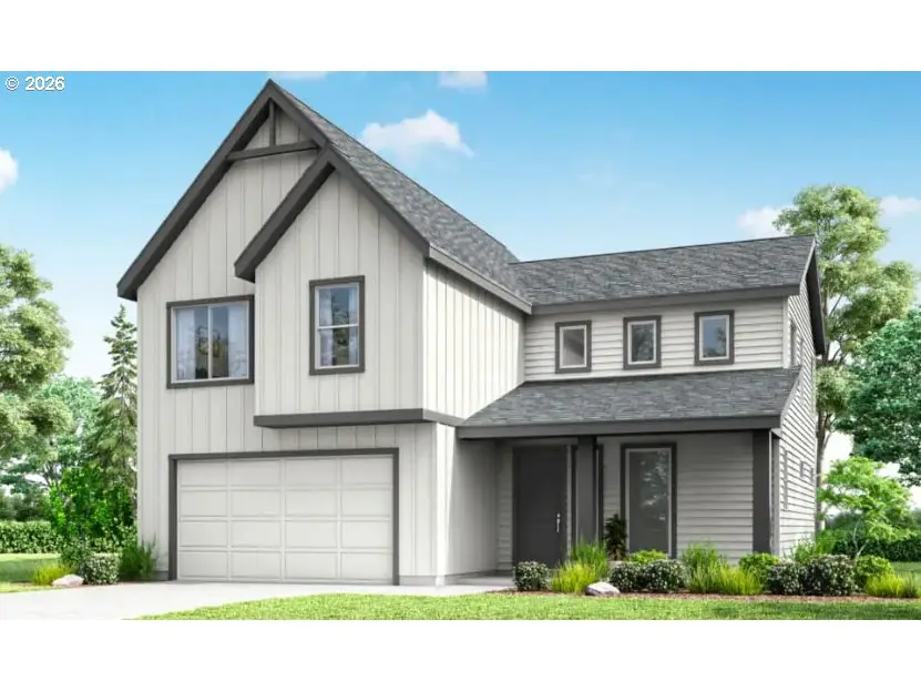 3192 Nightingale Dr, Woodburn, OR 97071 - #1