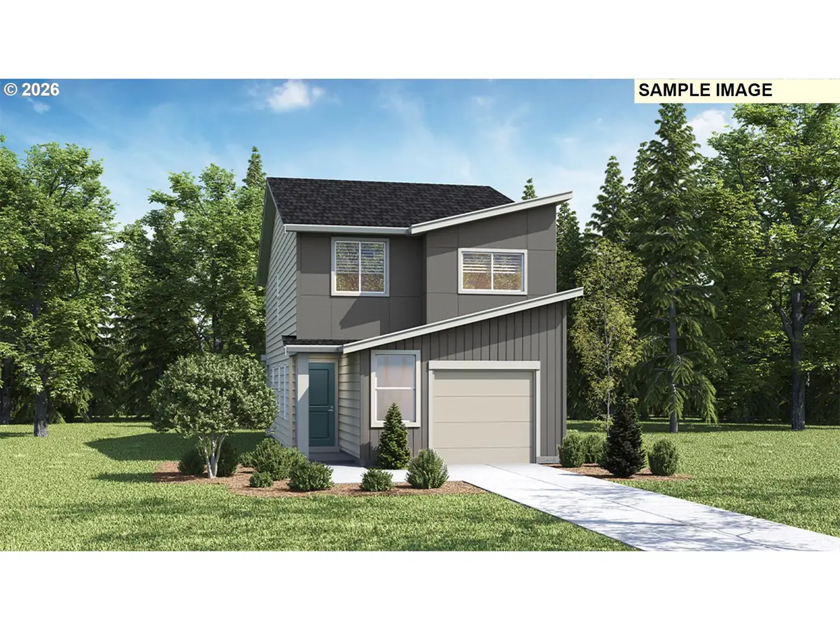 1615 NE 122nd Ct, Vancouver, WA 98684 - #1