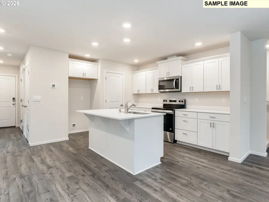 1615 NE 122nd Ct, Vancouver, WA 98684 - #3