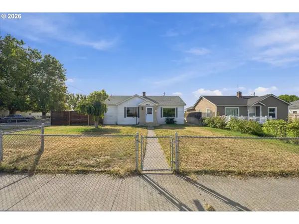 1704 W Yakima St, Pasco, WA 99301