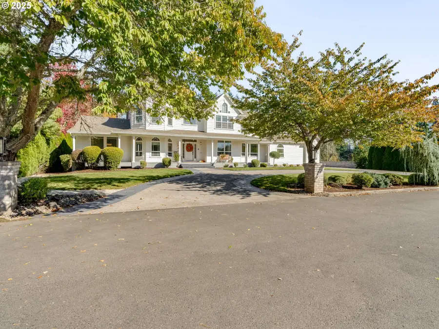 28499 SE Sweetbriar Rd, Troutdale, OR 97060 - #2