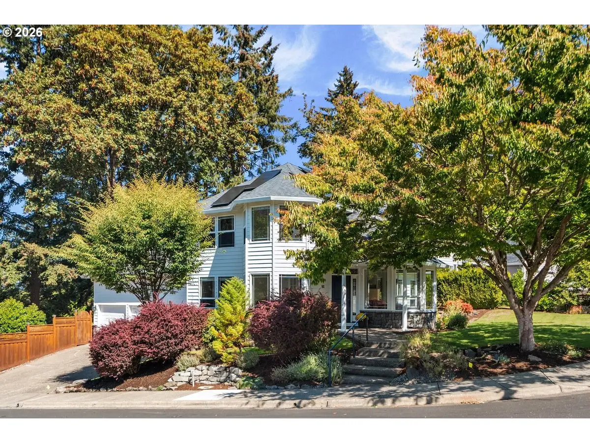 7510 SW 189th Ave, Beaverton, OR 97007 - #1