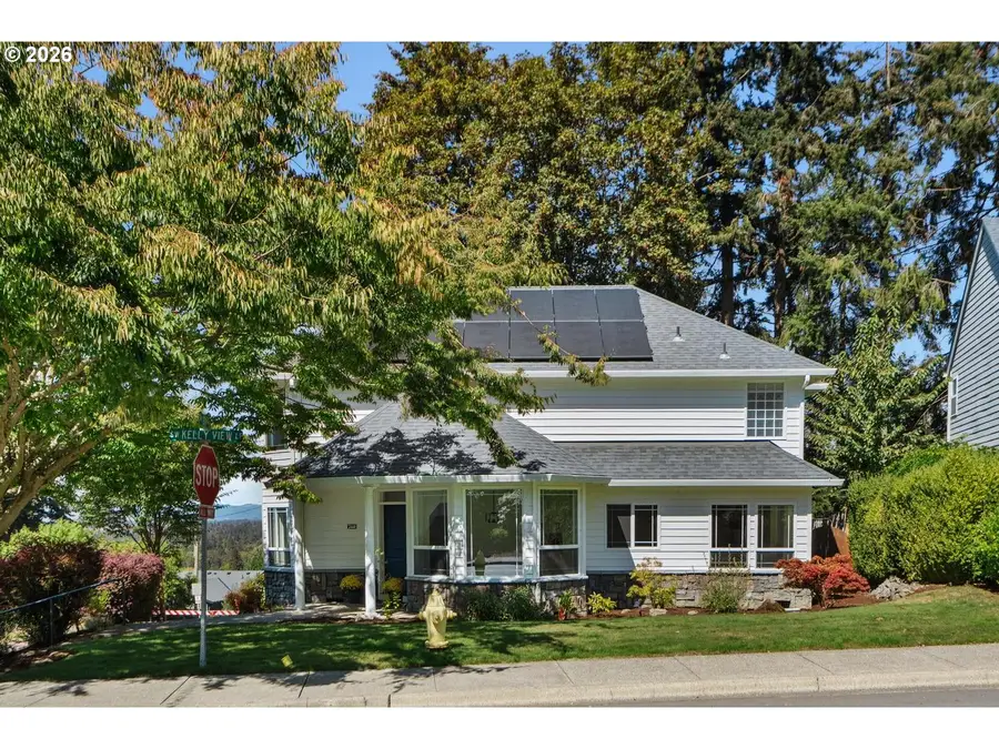 7510 SW 189th Ave, Beaverton, OR 97007 - #2