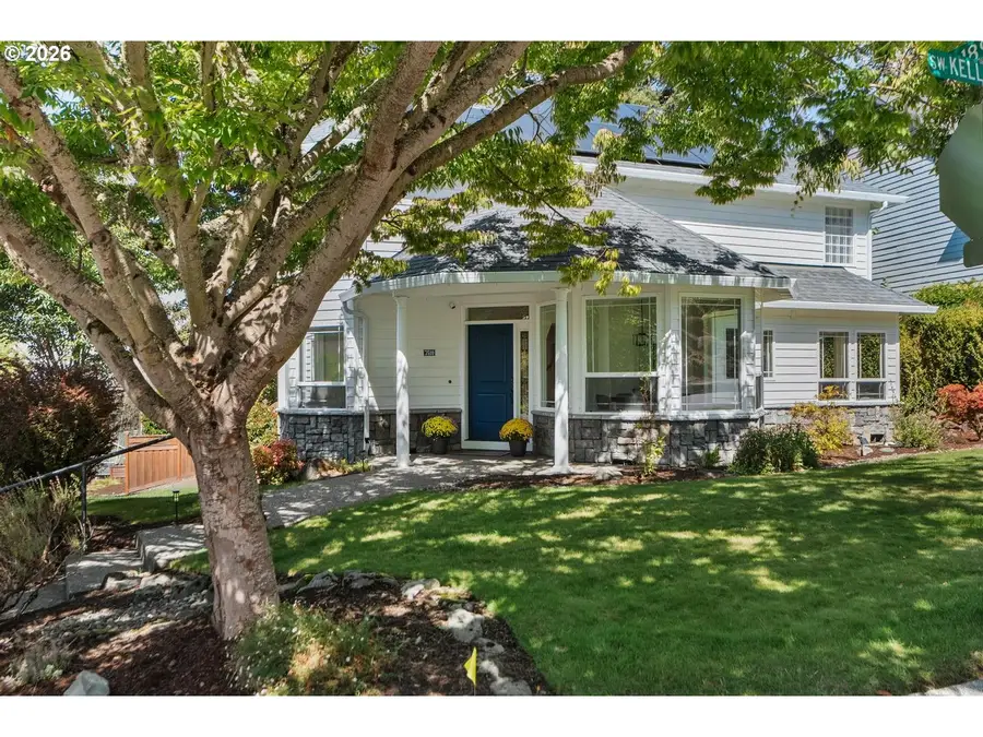 7510 SW 189th Ave, Beaverton, OR 97007 - #3