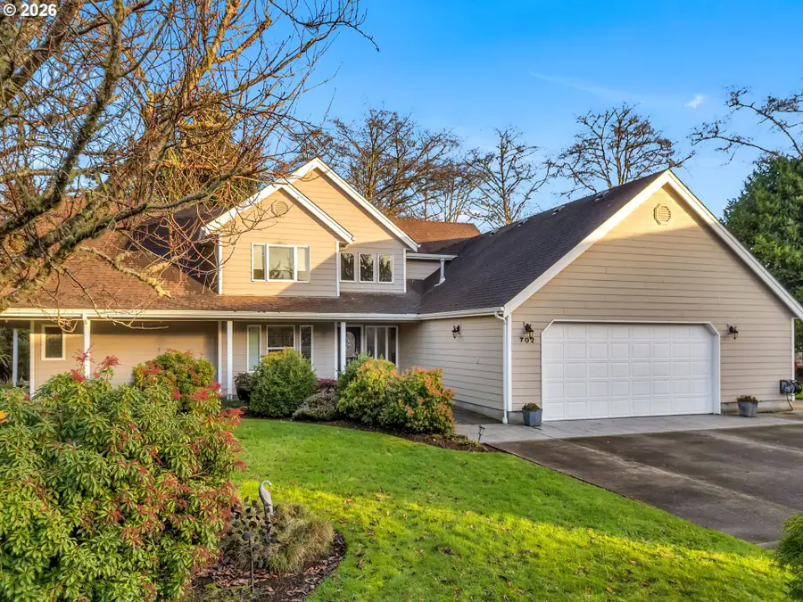 702 SW Juniper Ave, Warrenton, OR 97146 - Image #3