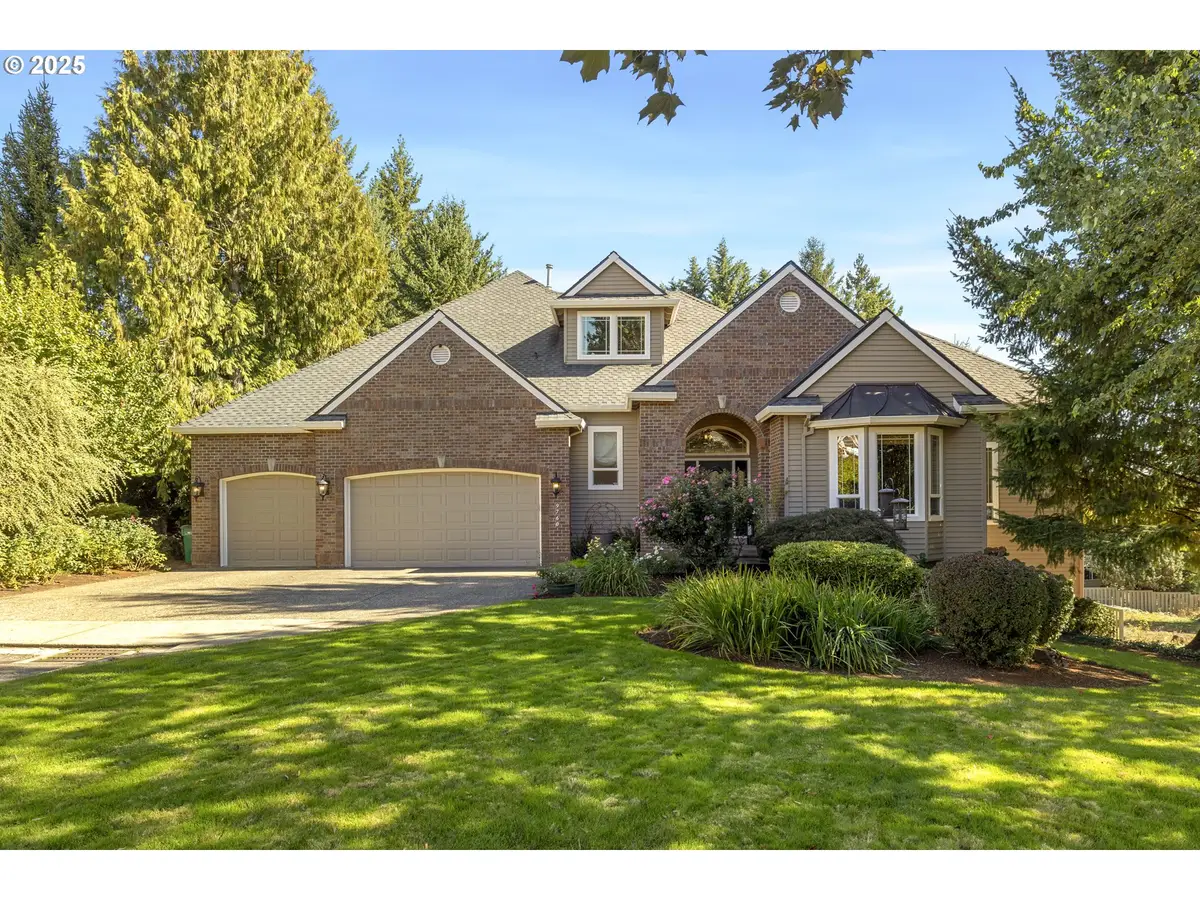 9760 SW 167th Pl, Beaverton, OR 97007 - Image #1