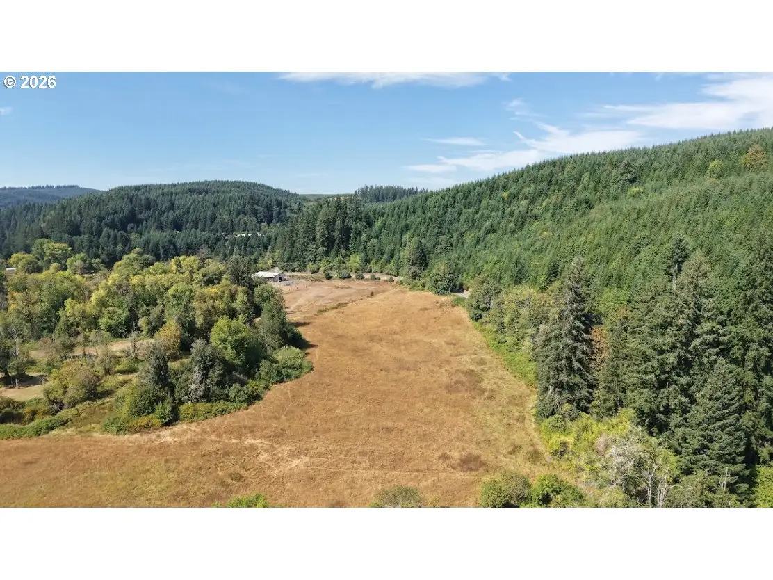 0 Pittsburg Rd, Saint Helens, OR 97051 - #1