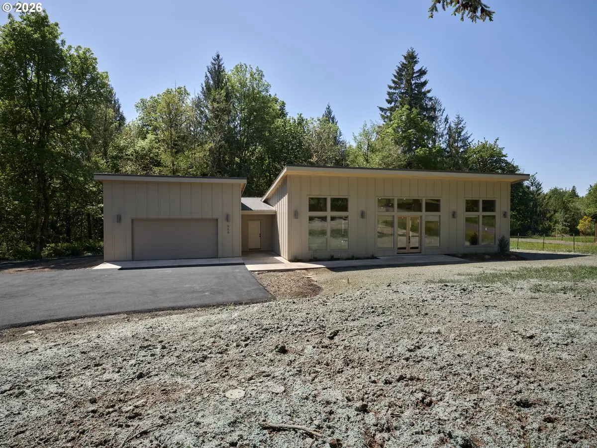 956 Paine Rd, Silverlake, WA 98611 - #1