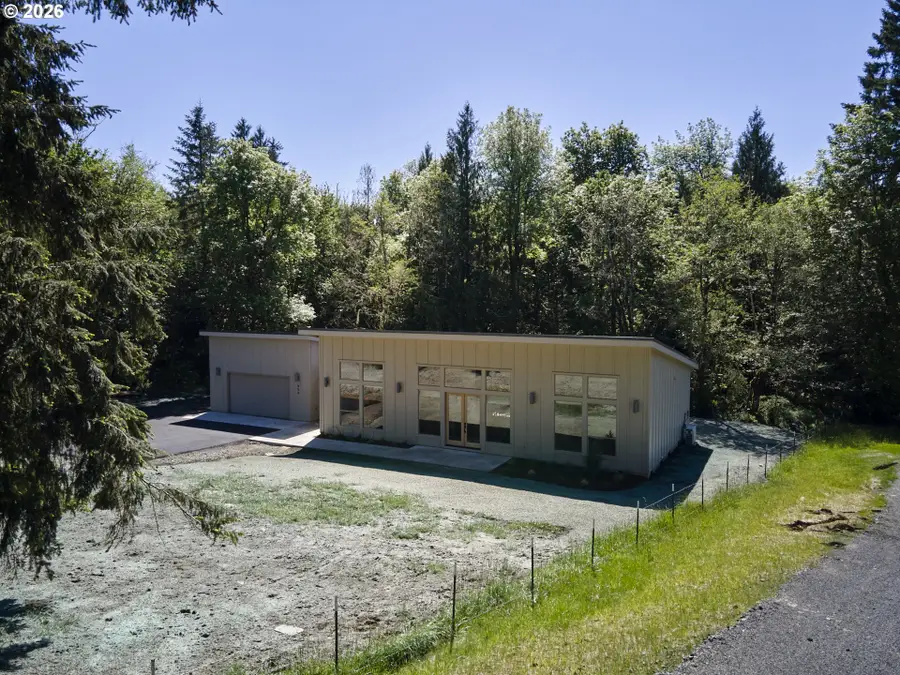 956 Paine Rd, Silverlake, WA 98611 - #2