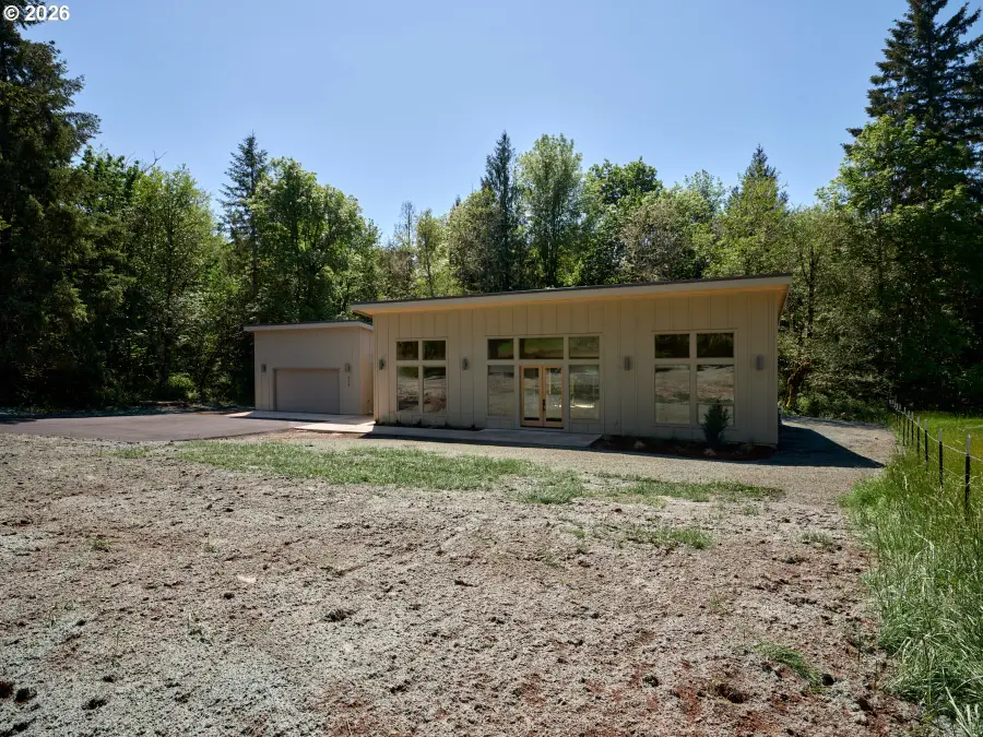 956 Paine Rd, Silverlake, WA 98611 - #3