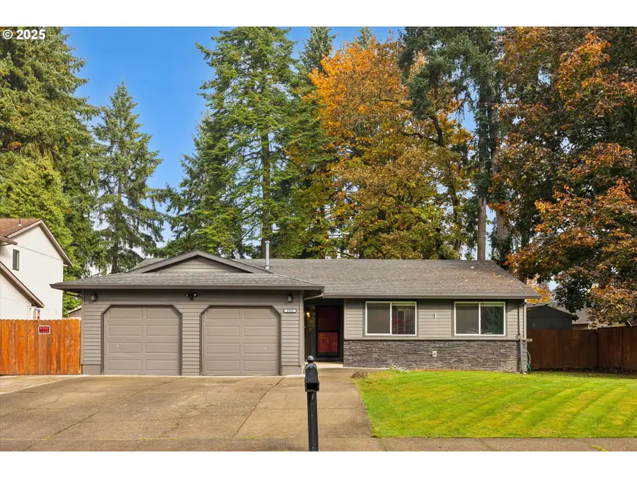 4043 SE Spring St, Hillsboro, OR 97123 - Image #3