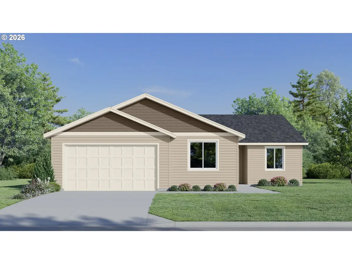 489 NE Hunter Dr, Estacada, OR 97023 - Image #1